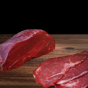 Lote 3kg Filete de 1ª