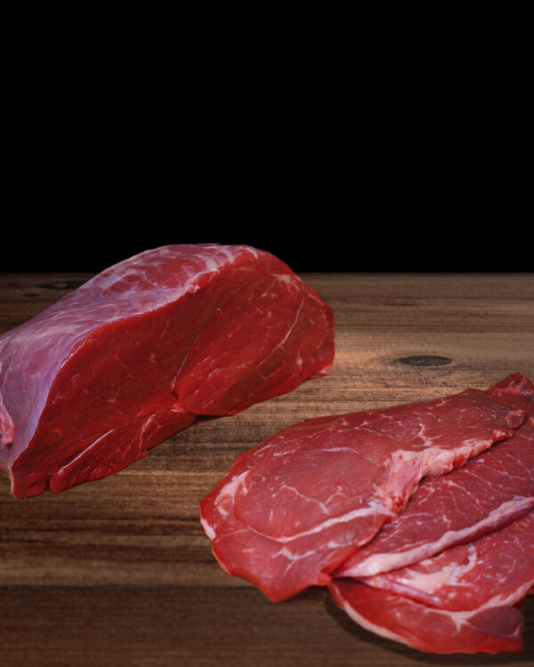 Lote 3kg Filete de 1ª
