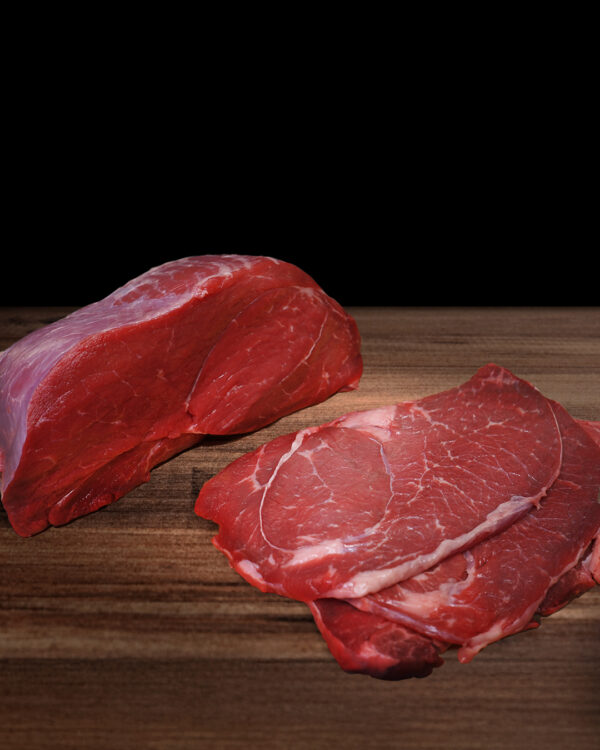 Lote 1kg Filete de 1ª